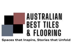 Australian Best Tiles & Flooring