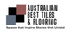 Australian Best Tiles & Flooring